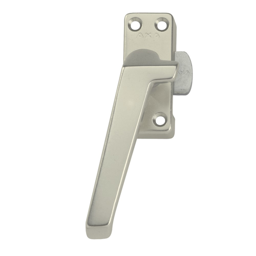 AXA ALU.GEAN.PLAT L.DR.RAAMSLT.M.NOK.4G