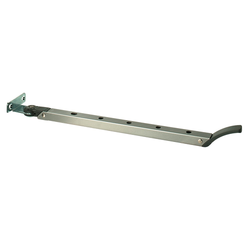 AXA RAAMUITZETTER ELITE NH50 29 X 300 X 35 GR