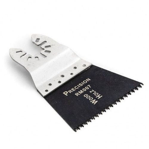  ROTEX ZAAGBLAD PRECISION 68X42