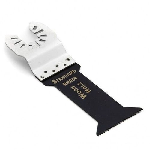  ROTEX ZAAGBLAD STANDAARD 44X78MM