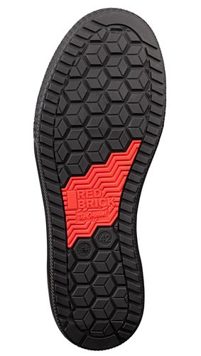 REDBRICK CHAMP HIGH MT 43