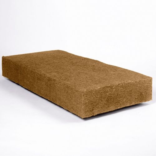  STEICO FLEX ISOLATIE 1220X575X80MM