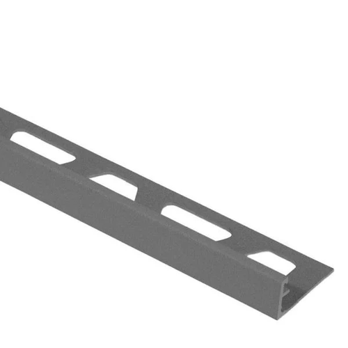 SCHLUTER JOLLY-TSG TEGELPROFIEL J100TSG L=2500 MM