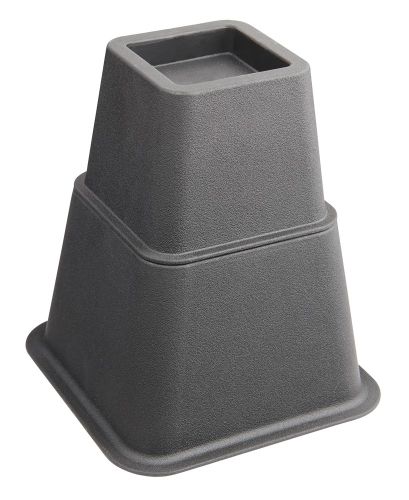 SECUCARE BED/MEUBELVERHOGER 8/13/21 ZWAR