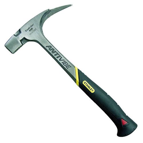 STANLEY ANTIVIBE LATHAMER