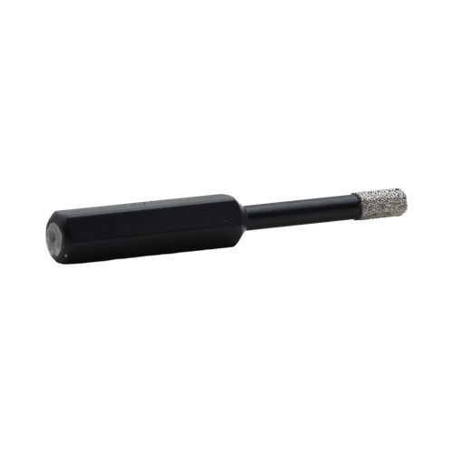 PERFOR TEGELBOOR 5MM HEX AANSL