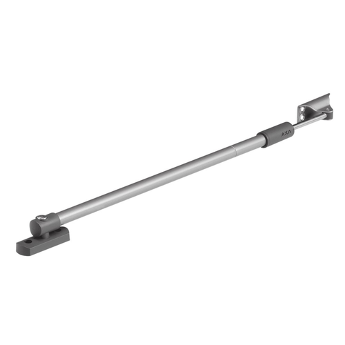 AXA TELE-UITZETTER 50 BUITENDRAAIEND WLS