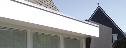  UNIPRIME BOEISTROOK WBP 18MM X 200 X 5000MM