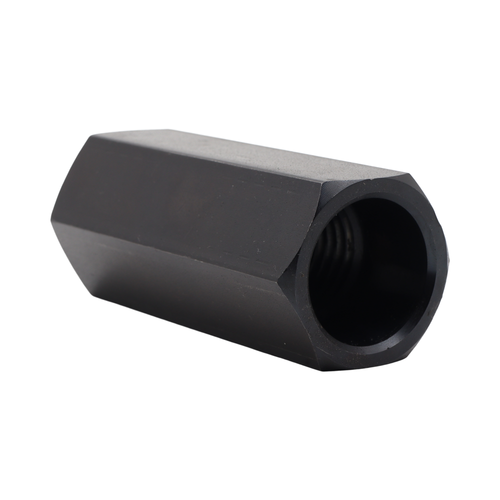 PERFOR ADAPTER 11/4