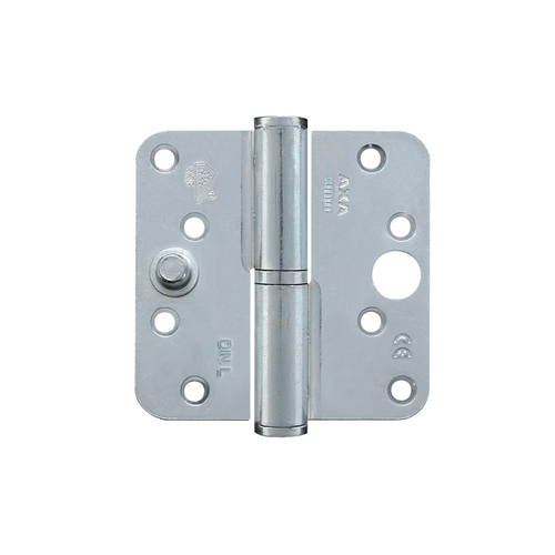 AXA KG.ST.PAUM. 89X89 3.5