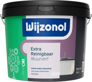  WIJZO MV EXTRA REINIGB 4.5L BS TR BIO