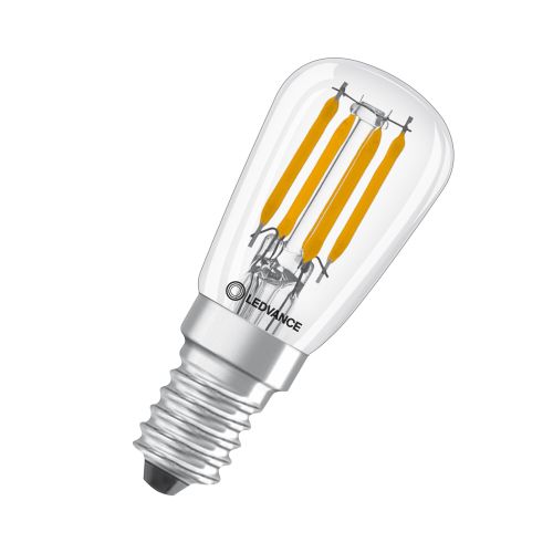 LEDVANCE PERFORMANCE KOELKASTLAMP 2.8W