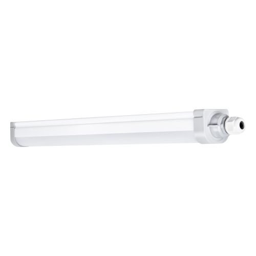 LEDVANCE DP COMP 600 V 16W 840 IP66 LED ARMATUUR