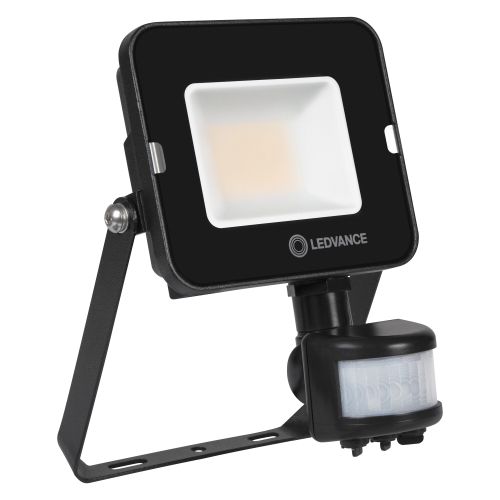 LEDVANCE LED FLOODLIGHT SPOT 20W 830