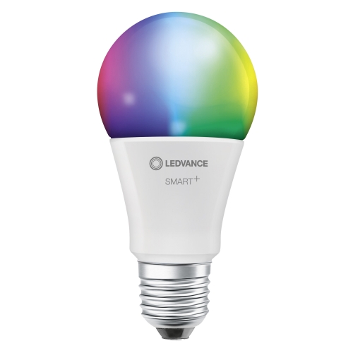 LEDVANCE LED-LAMP SMART+ E27 14W PEER