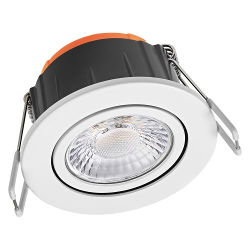 LEDVANCE SPOT COMBO ADJUST V 6W CPS