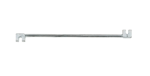  COMBI PLOOI IJZER 10MM EN 12MM