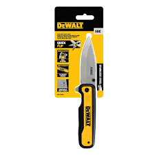 DEWALT ZAKMES