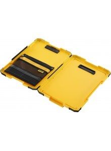 DEWALT TSTAK CLIPBOARD