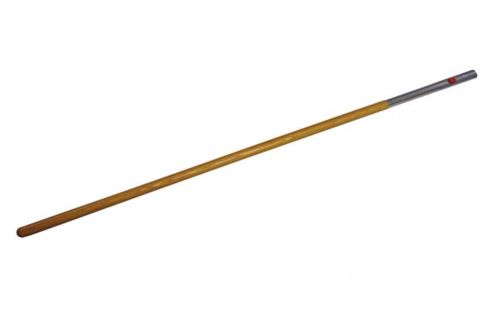 SUPER PROF MULTI CLICK HOUTEN STEEL 150