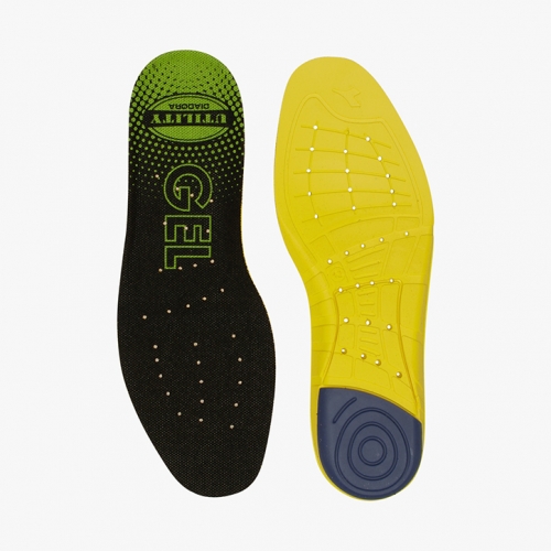 INSOLE GEL RELAX MT 41