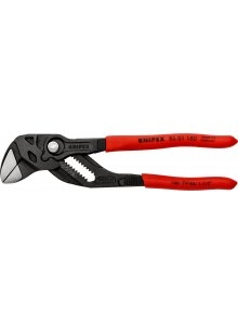 KNIPEX SLEUTELTANG 35MM - 1 3/8