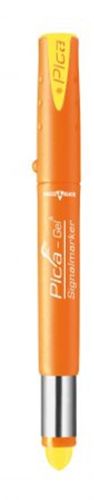 PICA 8084 GEL SIGNALMARKER GEEL