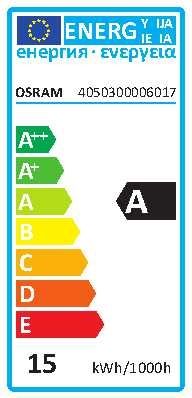 OSRAM DULUX S 11W/827 G23 2-PINS
