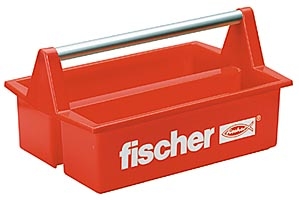 FISCHER MOBI BOX