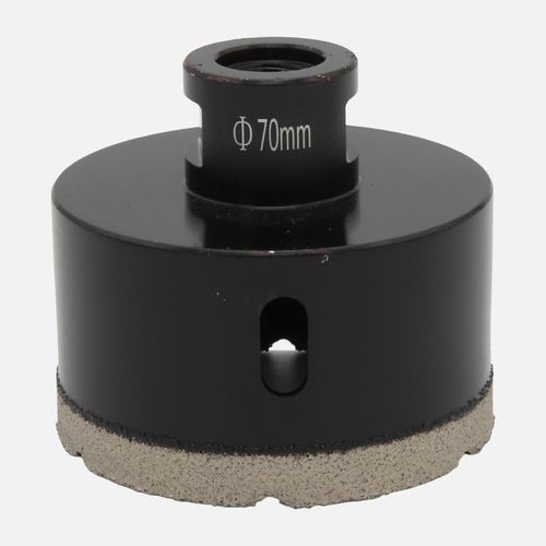 PERFOR TEGELBOOR 82MM M14