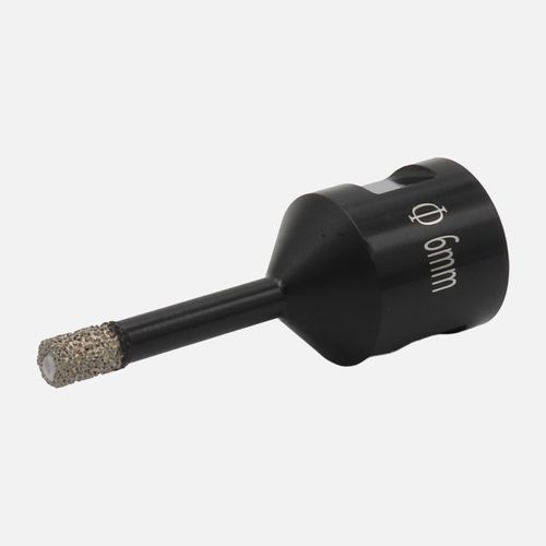 PERFOR TEGELBOOR 8MM M14