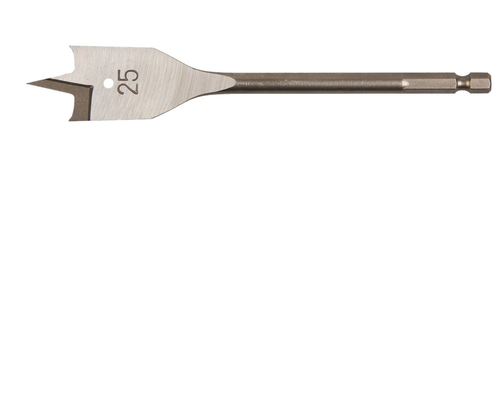  ROTEC SPEEDBOOR 1/4