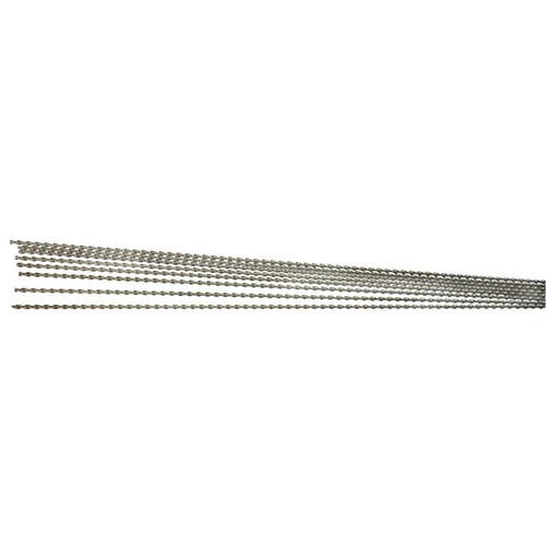 ABC Adamas SPIRAALANKER 8.0X1000