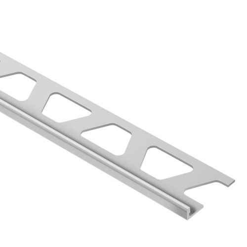 SCHLÜTER SCHIENE-AE TEGELPROFIEL ALU MAT AE100/300