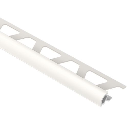 SCHLUTER RONDEC-PRO TEGELPROFIEL WIT PRO100W/300
