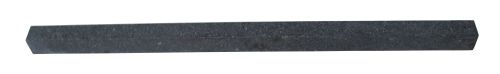  DORPEL BEIDA BLACK 50X50MM