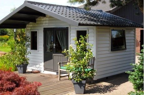  DAKPAN PROFIELPLAAT NOKSTUK VERSTELBAAR L=1250MM