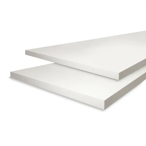 UNIPANEL BOUWPANEEL 235X16MM L=5.80M