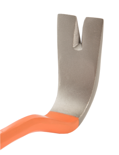 BAHCO BREEKIJZER PREMIUM 625MM