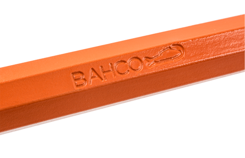 BAHCO BREEKIJZER PREMIUM 625MM