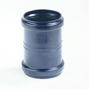 DYKA PP OVERSCHUIFMOF 50MM