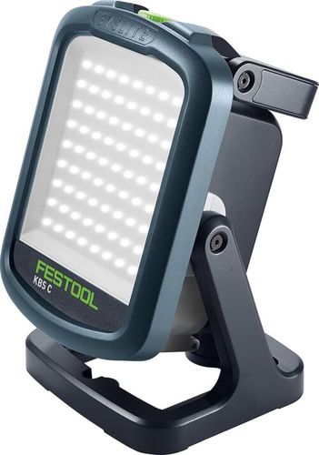 FESTOOL ACCU-LED BOUWLAMP KBS C
