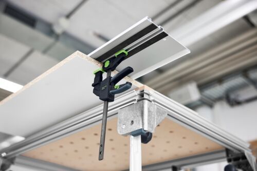 FESTOOL EENHANDSKLEM FS-EZ 150/2