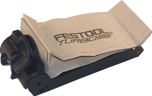 FESTOOL TURBOFILTERSET    TFS-RS 400