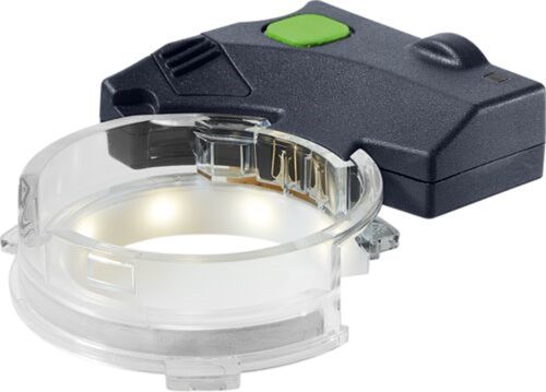 FESTOOL LICHTMODULE LM-OF 1010 R